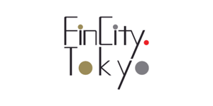 FinCity.Tokyo_400 x 200